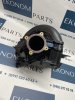 PE0113100A Впускной коллектор 2.0 Mazda 3 2013-2018