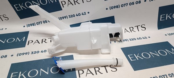 8260A595 Бачок омывателя (в сборе) Mitsubishi Outlander 2023-