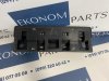 GHP95017119 Подиум под номер Mazda 6 2019-2022