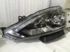 26060-3YU5A Фара левая LED Nissan Sentra 2016-2018
