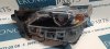 TM5251040 Фара LED левая USA  Mazda CX-9 2016-2023