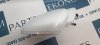 FS7Z-17683-BB Зеркало левое 6 pin Ford Fusion 2013-2020