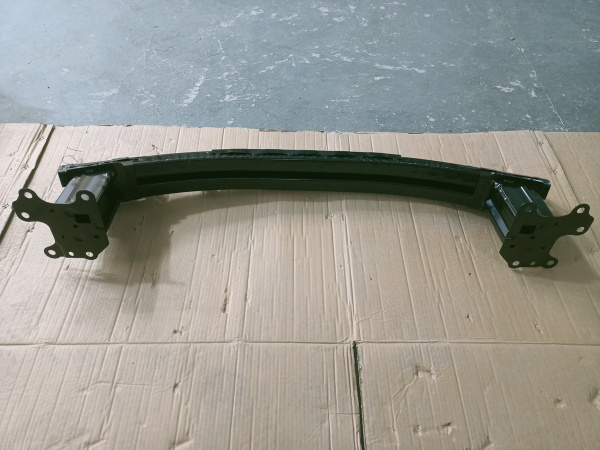 Усилитель переднего бампера Honda CR-V 2019-2021