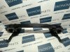 K2GZ5810852A Усилитель переднего бампера Ford Edge 2019-2021