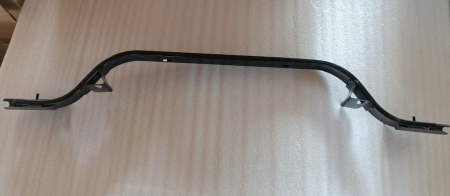 104633800C Крепление панели радиатора (телевизора) верх Tesla Model S 2016-2020