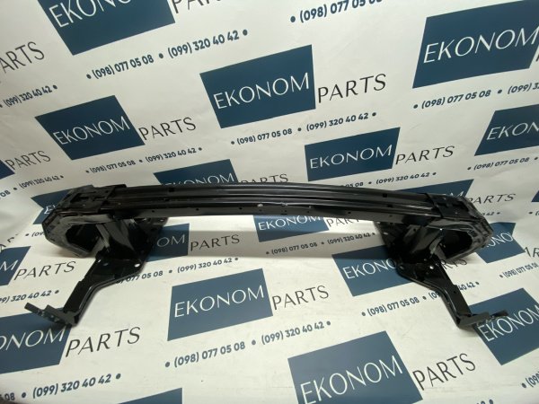 K2GZ5810852A Усилитель переднего бампера Ford Edge 2019-2021