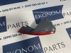 33505-T7S-A01 Противотуманная фара задняя+катафот правая Honda HR-V EU 2014-2018