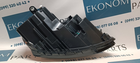 5C7941005 Фара USA левая Volkswagen Jetta 2012-2018