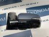 FK7B-17683AE5FWC Зеркало 7 пин левое Ford Edge 2015-2018