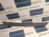 KSD4507E1ABB Продолжение капота (клюв) Mazda CX-5 2022-
