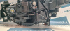 KPF151031C Фара USA без ДХО правая Mazda CX-5 2022-
