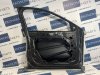 CP9Z-5820125-A Дверь передняя левая Ford Focus Hatchback 2011-2018