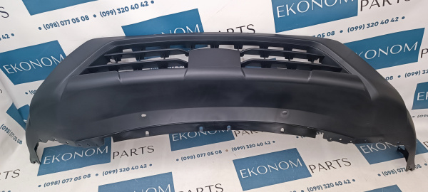 620264MT0A Бампер передний низ Nissan Rogue (X-Trail) 2024-