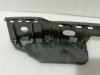 68361622AA Крепление (кронштейн) фары правое Jeep Compass 2017-2020