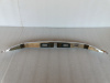 7680106610 Хром (накладка) крышки багажника Toyota Camry USA 2015-2017