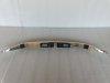 7680106610 Хром (накладка) крышки багажника Toyota Camry USA 2015-2017