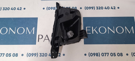 KT4Z-15200-B Противотуманная фара LED правая Ford Edge 2019-2021