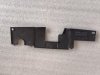 GHP9-501A1 Накладка замка капота Mazda 6 2013-2016