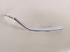 GHP9507J1C Хром решетки радиатора правый Mazda 6 2013-2016