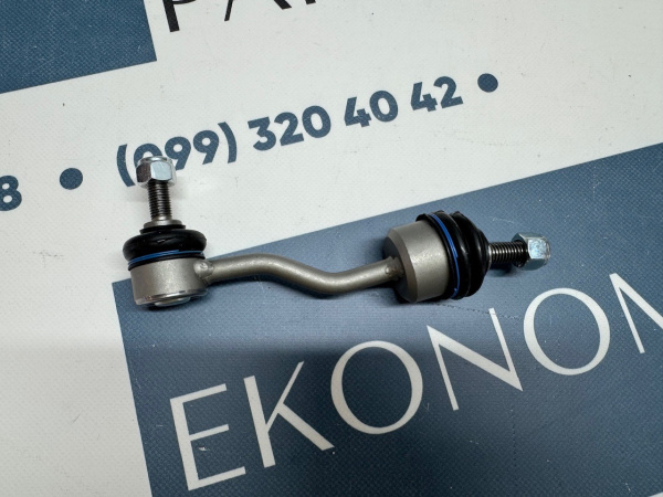 1027491-00-A Стойка стабилизатора заднего левая/правая Tesla Model X 2015-2020