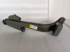 1775036070 Патрубок воздухозаборника Toyota Camry 2021-