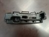 96962848 Крепление (кронштейн) заднего бампера правое Chevrolet Cruze 2009-2012