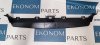 M1PZ8327A Дефлектор радиатора нижний Ford Bronco Sport 2021-2026