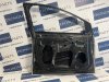 DM5Z-5820125-A Дверь передняя левая Ford Focus 2011-2018