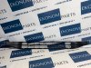 561853677J9B9  Решетка переднего бампера Passat B9 2019-