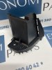KB8A501U1 Дефлектор радиатора правый Mazda CX-5 2022-