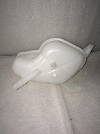 Бачок расширительный Nissan Qashqai 2014-2017