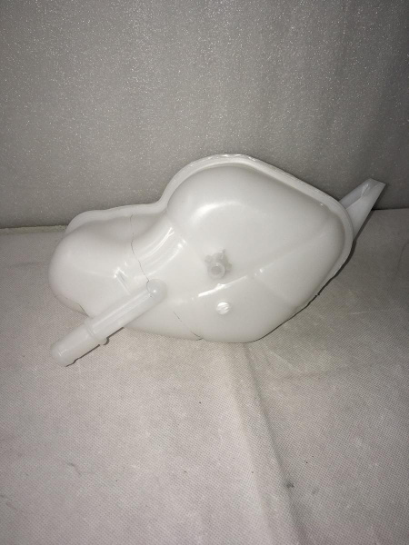 Бачок расширительный Nissan Qashqai 2014-2017