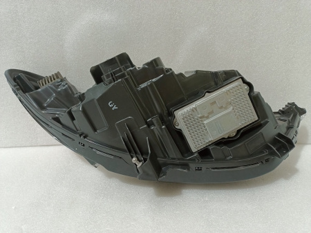 HS7Z-13008-AA Фара Full LED левая Ford Fusion USA 2017-2020