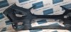 GN1Z17757LC Бампер передний Ford EcoSport 2018-2021