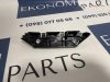 DS7Z-17C947-B Крепление переднего бампера левое Ford Fusion 2013-2016