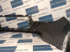 KSD550031ABB Бампер передний Mazda CX-5 2022-