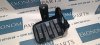 5178247AB Подиум под аккумулятор (поддон АКБ) Dodge Journey 2011-2021