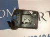 KSD450151 Крепление решетки правое Mazda CX-5 2022-