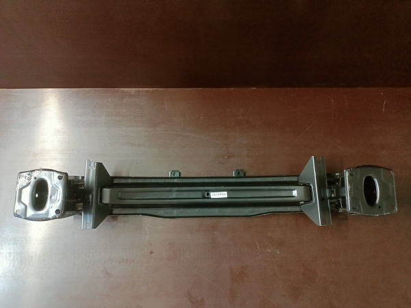 GHP950070A Усилитель переднего бампера Mazda 6 2013-2018