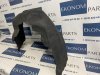 FT4Z-58278B51-A Подкрылок задний левый Ford Edge 2015-2018