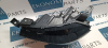 VA4051040B Фара левая Mazda CX-50 2022-
