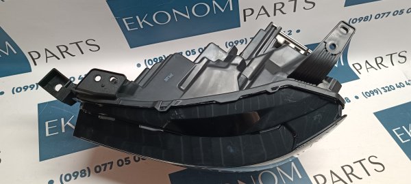 VA4051040B Фара левая Mazda CX-50 2022-