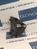 622579UF1A рамка противотуманной фары леввая Nissan Murano 2019-2023