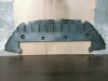 DS7Z-8349-B Защита переднего бампера Ford Fusion 2013-2016