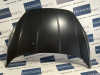 2002312 Панель капота Ford Fiesta 2013-2017
