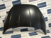 2002312 Панель капота Ford Fiesta 2013-2017