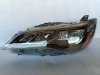 8115006C80 Фара темная SE левая Toyota Camry USA 2015-2017
