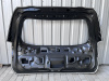 60809SJ0009P Крышка багажника Subaru Forester 2019-2024
