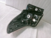 81551-42190 Фонарь задний наружный правый LED Toyota RAV4 2016-2018