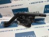 1775025020 Воздуховод (гибрид) Toyota Camry 2018-2020